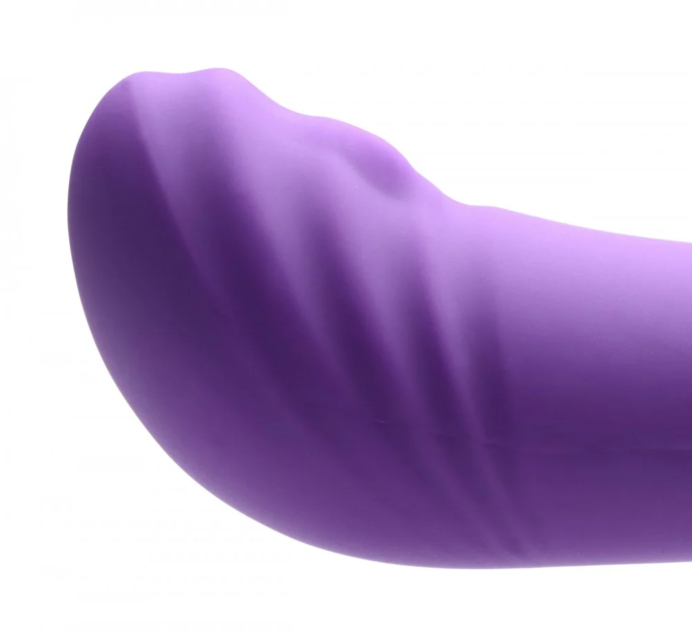 Thumb 3